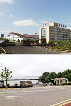 J9集团技术
