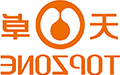J9集团技术
塑胶