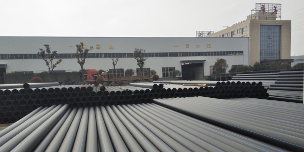 PE给水管适用的温度是多少？PE给水管可以做热水管吗？