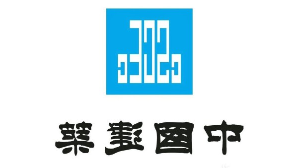 金桥国际